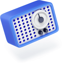 demo-attachment-86-Radio-Right