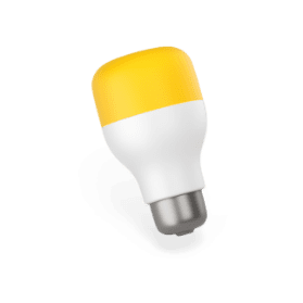 demo-attachment-1360-Bulb-Left