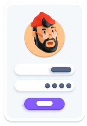 demo-attachment-1361-Card