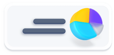 demo-attachment-1362-Card2