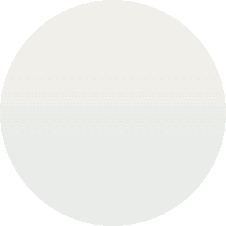 demo-attachment-562-Ellipse-8