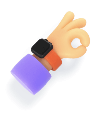demo-attachment-1365-Hand-01-L-1