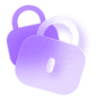demo-attachment-394-Lock