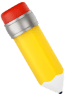 demo-attachment-278-Pencil-L