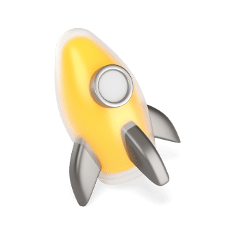 demo-attachment-1368-Rocket-Right-1