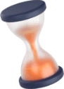 demo-attachment-306-Sandwatch-Left