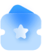 demo-attachment-392-Star