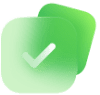 demo-attachment-393-Tick