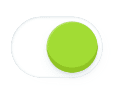 demo-attachment-311-ToggleOn