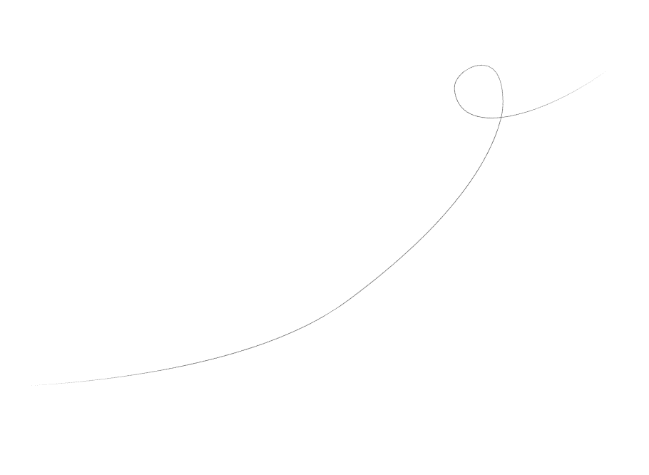 demo-attachment-307-Vector-7