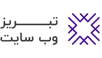 تولید-محتوای-اینستاگرام