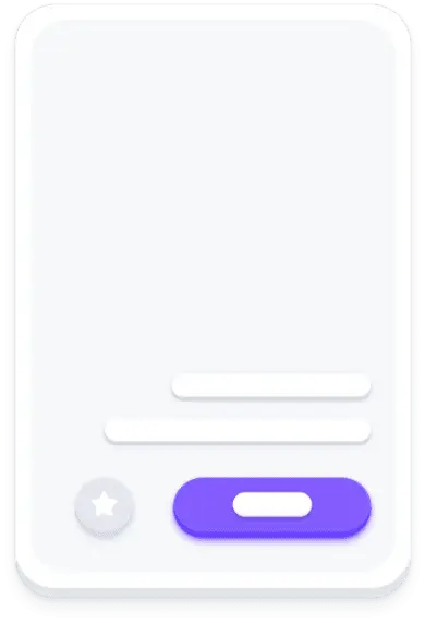 خدمات اینستاگرام در تبریز