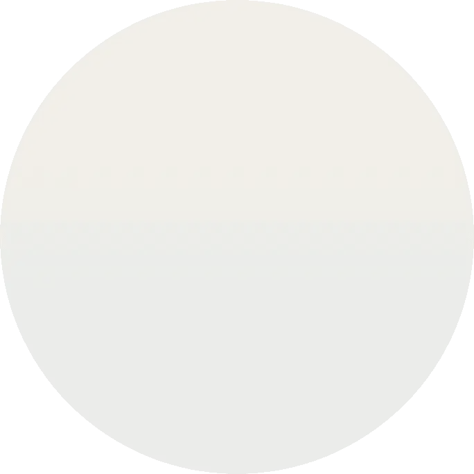 خدمات اینستاگرام در تبریز