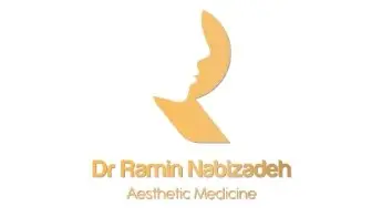 مدیریت-پیج-اینستاگرام-در-تبریز (1)