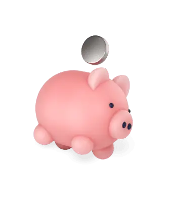 مدیریت-پیج-اینستاگرام-در-تبریز (3)