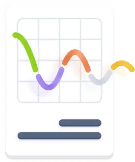 مدیریت-پیج-اینستاگرام-در-تبریز (3)
