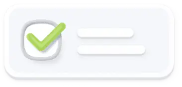 مدیریت-پیج-اینستاگرام-در-تبریز