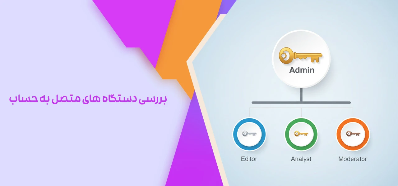 چگونه امنیت پیج اینستاگرام خود را بالا ببریم؟