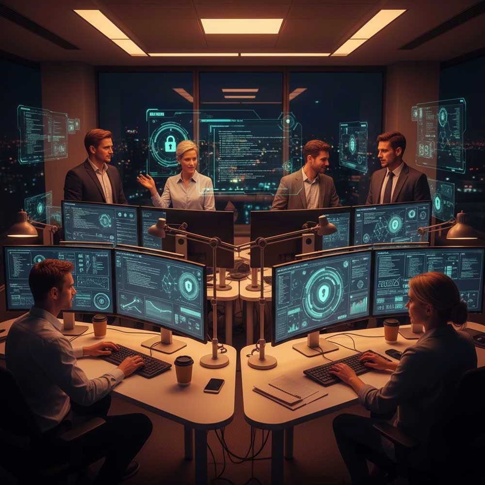 تیم بازگردانی پیج اینستاگرام تبریز