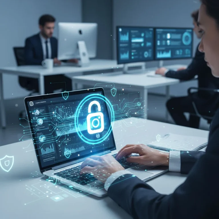 شماره امنیت پیج